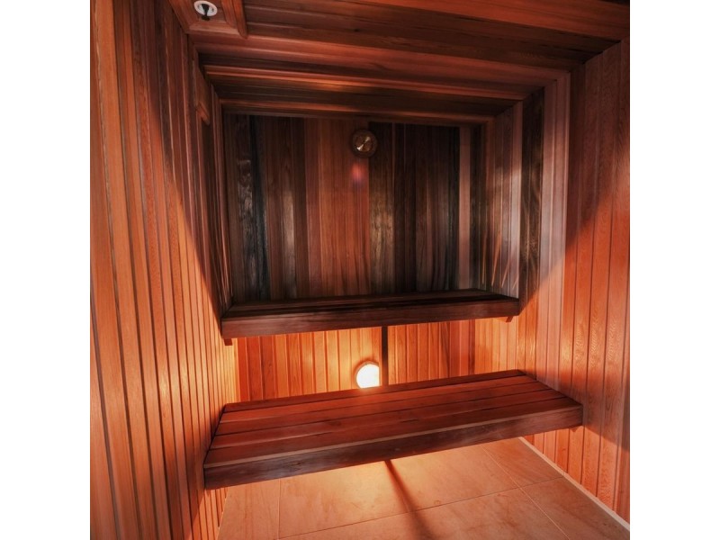 1704/510 St Pauls Terrace, Bowen Hills QLD 4006