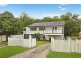 31 Ferol Street, Coorparoo QLD 4151
