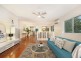 31 Ferol Street, Coorparoo QLD 4151