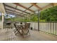 31 Ferol Street, Coorparoo QLD 4151