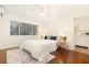 31 Ferol Street, Coorparoo QLD 4151
