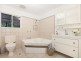 31 Ferol Street, Coorparoo QLD 4151