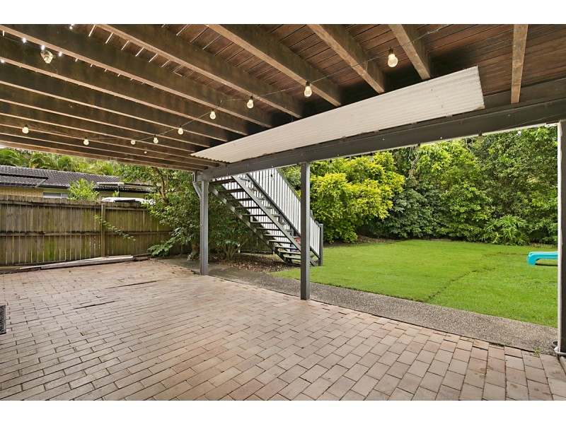 31 Ferol Street, Coorparoo QLD 4151
