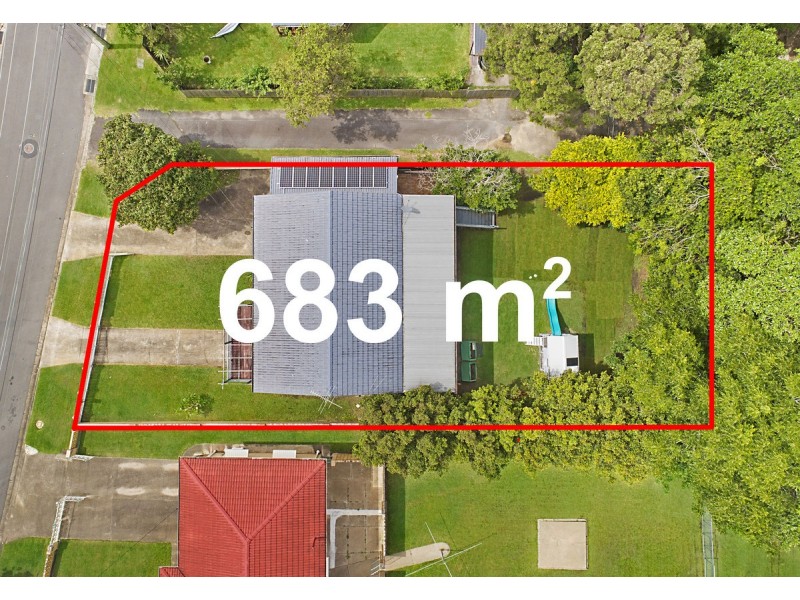 31 Ferol Street, Coorparoo QLD 4151