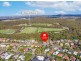 31 Ferol Street, Coorparoo QLD 4151