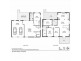31 Ferol Street, Coorparoo QLD 4151 Floorplan