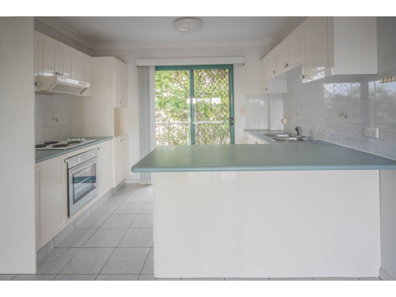 5/39 Rolle Street, Holland Park QLD 4121