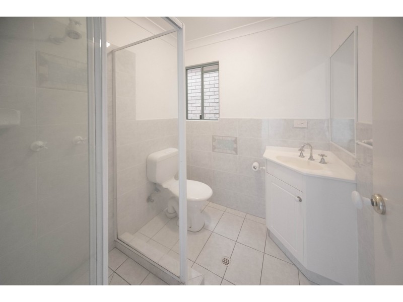 5/39 Rolle Street, Holland Park QLD 4121