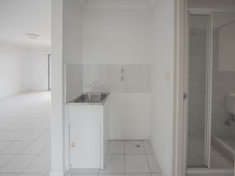 5/39 Rolle Street, Holland Park QLD 4121