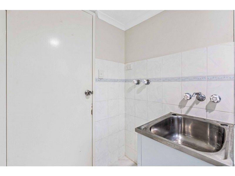 2/98 Pembroke Road, Coorparoo QLD 4151