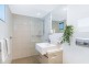 808/45 Wellington Road, East Brisbane QLD 4169