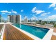 808/45 Wellington Road, East Brisbane QLD 4169