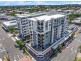 808/45 Wellington Road, East Brisbane QLD 4169
