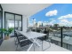 808/45 Wellington Road, East Brisbane QLD 4169