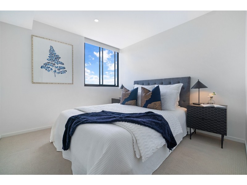 808/45 Wellington Road, East Brisbane QLD 4169