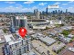 808/45 Wellington Road, East Brisbane QLD 4169