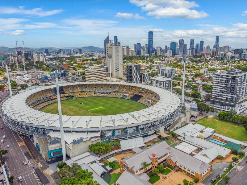 808/45 Wellington Road, East Brisbane QLD 4169