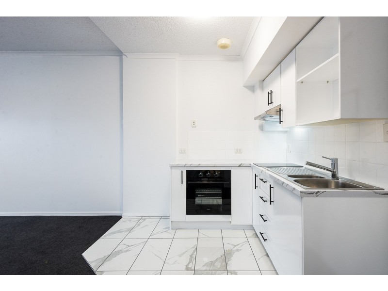 209/455 Brunswick Street, Fortitude Valley QLD 4006