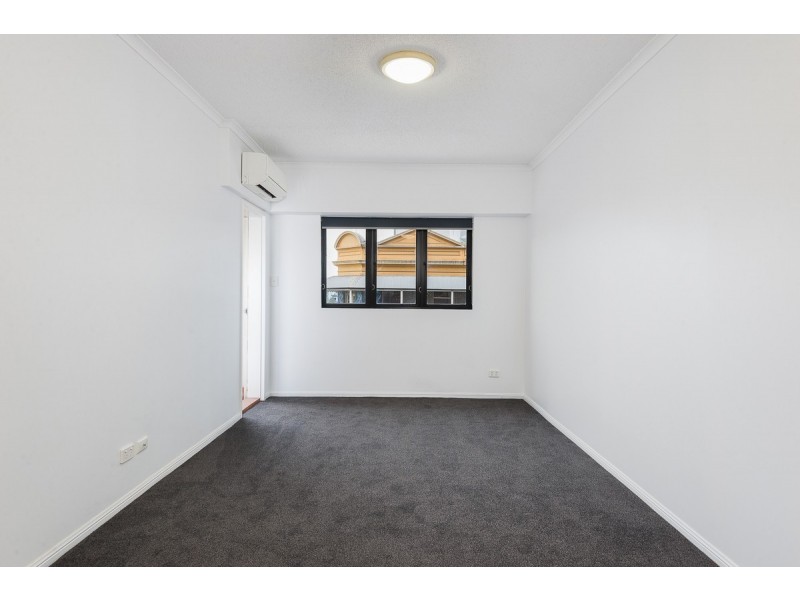 209/455 Brunswick Street, Fortitude Valley QLD 4006