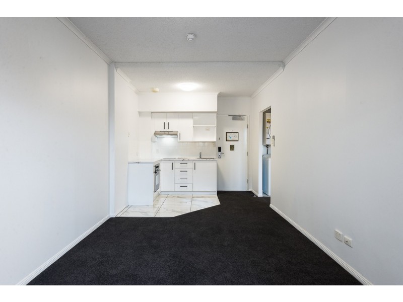209/455 Brunswick Street, Fortitude Valley QLD 4006