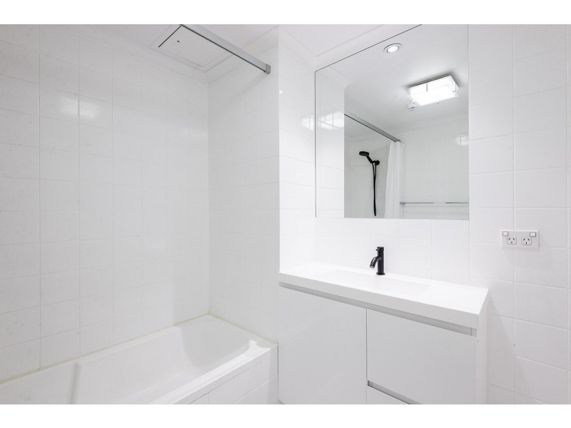 209/455 Brunswick Street, Fortitude Valley QLD 4006