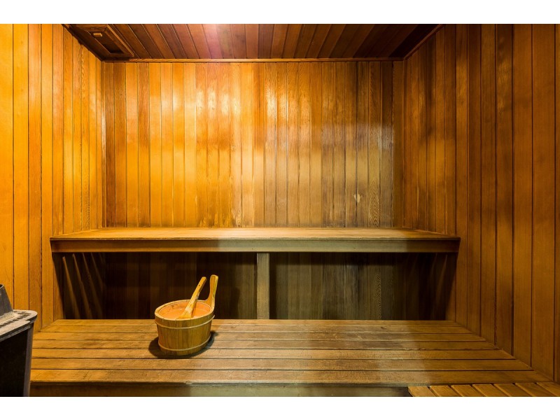 209/455 Brunswick Street, Fortitude Valley QLD 4006