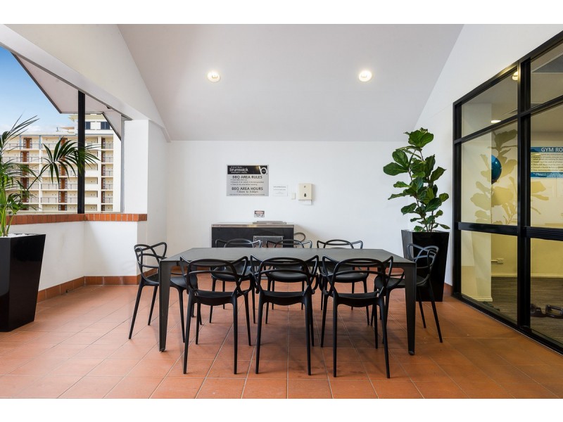 209/455 Brunswick Street, Fortitude Valley QLD 4006