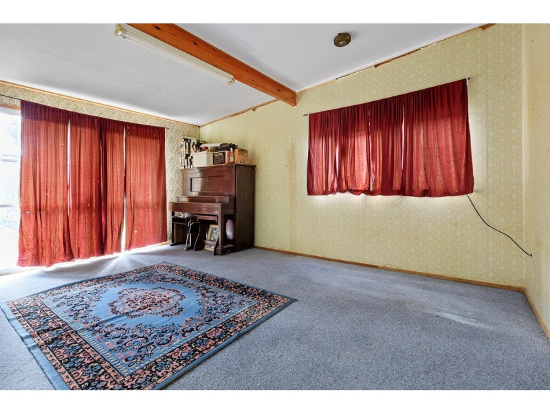 15 Cape Street, Holland Park QLD 4121