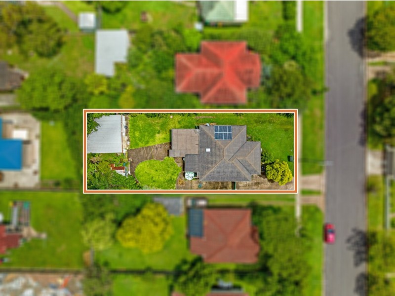 15 Cape Street, Holland Park QLD 4121