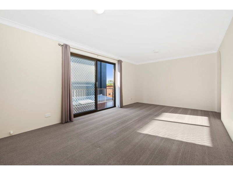 4/22 Amelia Street, Coorparoo QLD 4151