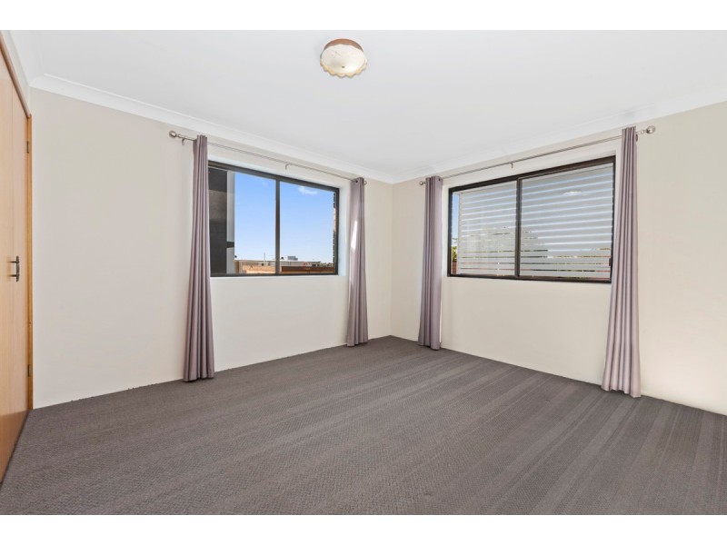 4/22 Amelia Street, Coorparoo QLD 4151