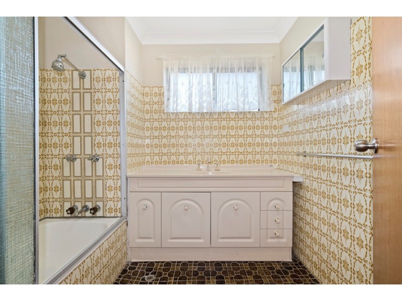 4/22 Amelia Street, Coorparoo QLD 4151