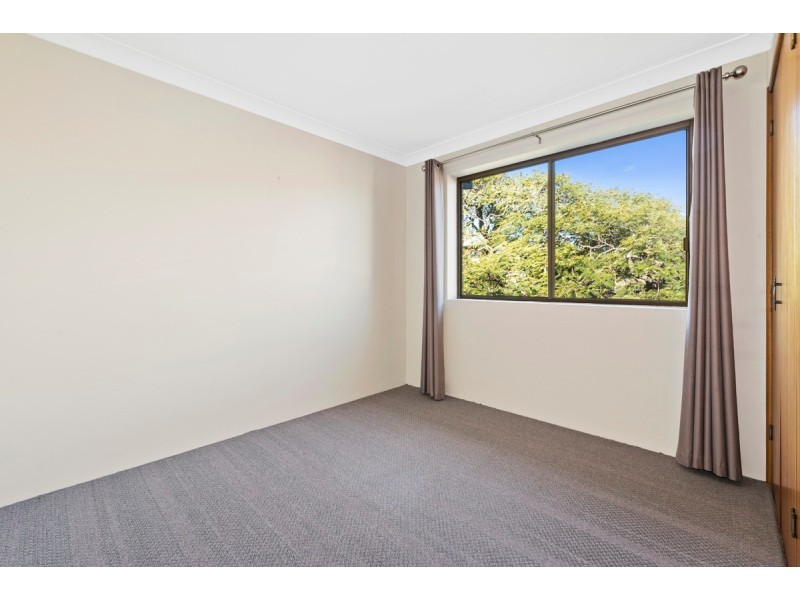 4/22 Amelia Street, Coorparoo QLD 4151