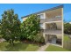 2/32 Macaulay Street, Coorparoo QLD 4151