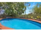 9/89 Villa Street, Annerley QLD 4103