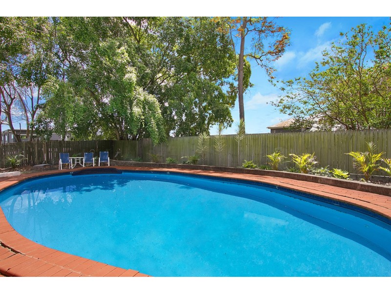 9/89 Villa Street, Annerley QLD 4103