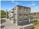 9/89 Villa Street, Annerley QLD 4103