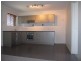 9/89 Villa Street, Annerley QLD 4103