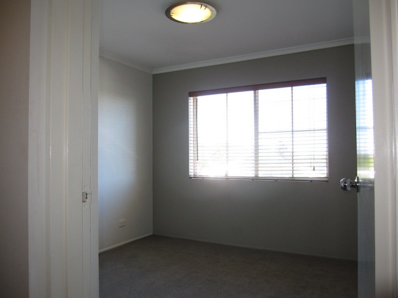 9/89 Villa Street, Annerley QLD 4103