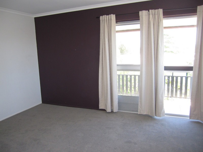 9/89 Villa Street, Annerley QLD 4103