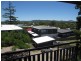 9/89 Villa Street, Annerley QLD 4103