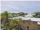 4/66 Henry Street, Greenslopes QLD 4120