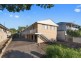 2/32 Barnes Avenue, Coorparoo QLD 4151