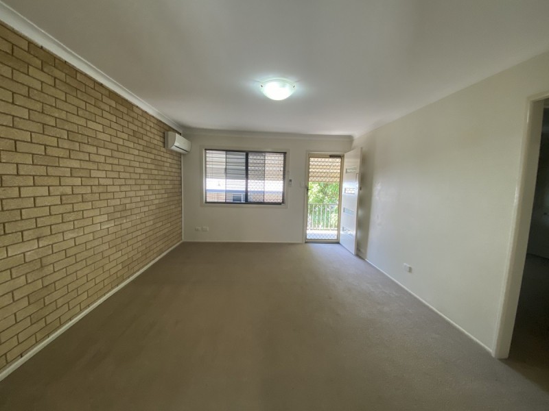 4/4 Nicklin Street, Coorparoo QLD 4151