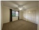 4/4 Nicklin Street, Coorparoo QLD 4151