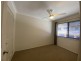4/4 Nicklin Street, Coorparoo QLD 4151