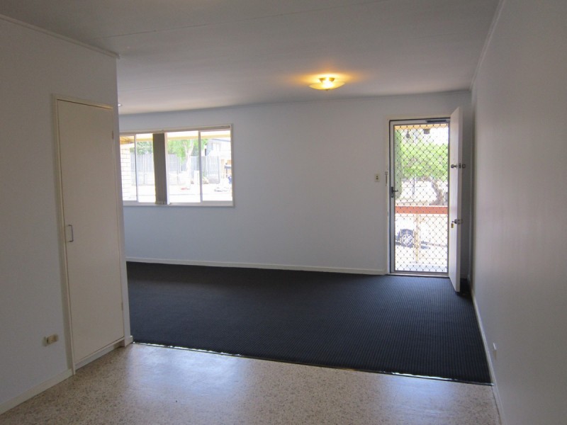 1/11 Harty Street, Coorparoo QLD 4151