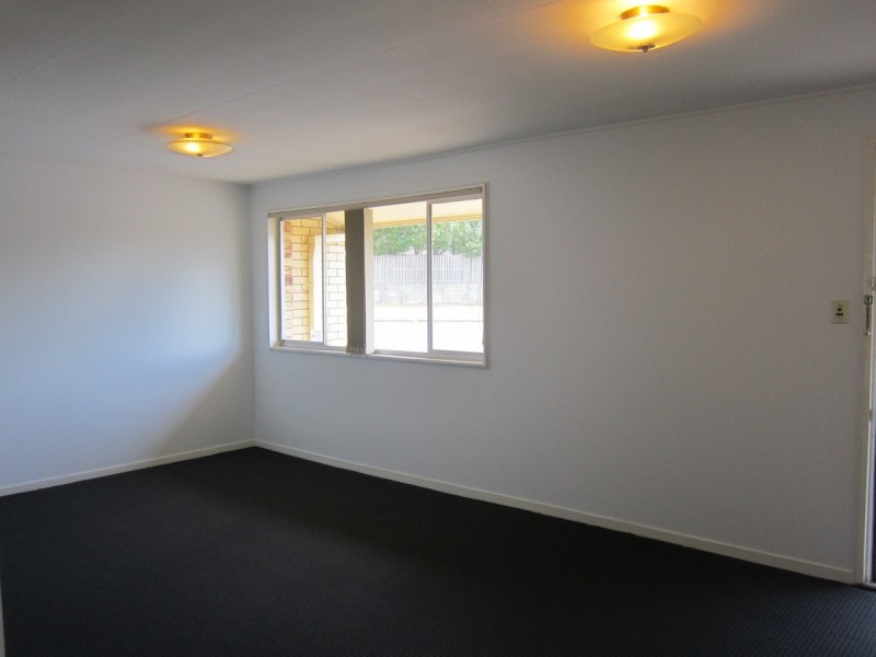 1/11 Harty Street, Coorparoo QLD 4151