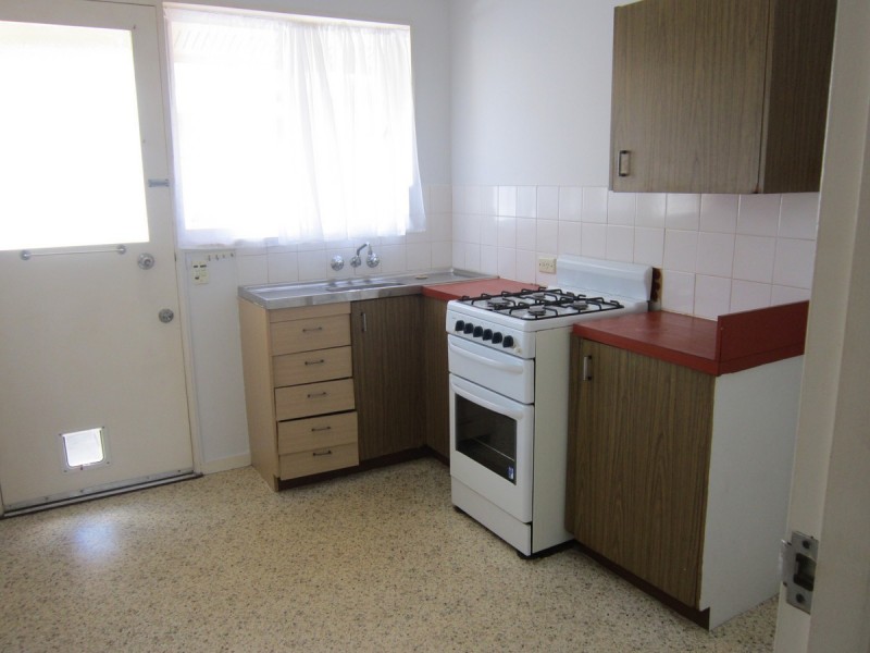 1/11 Harty Street, Coorparoo QLD 4151