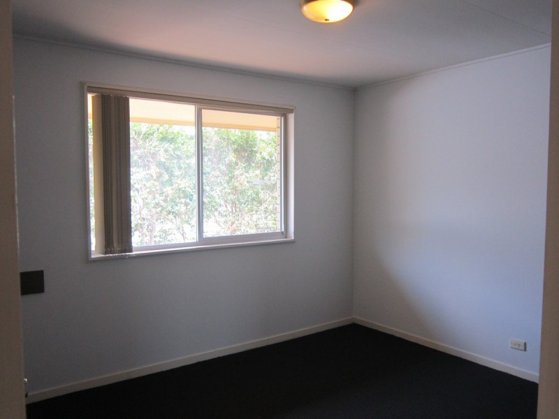 1/11 Harty Street, Coorparoo QLD 4151